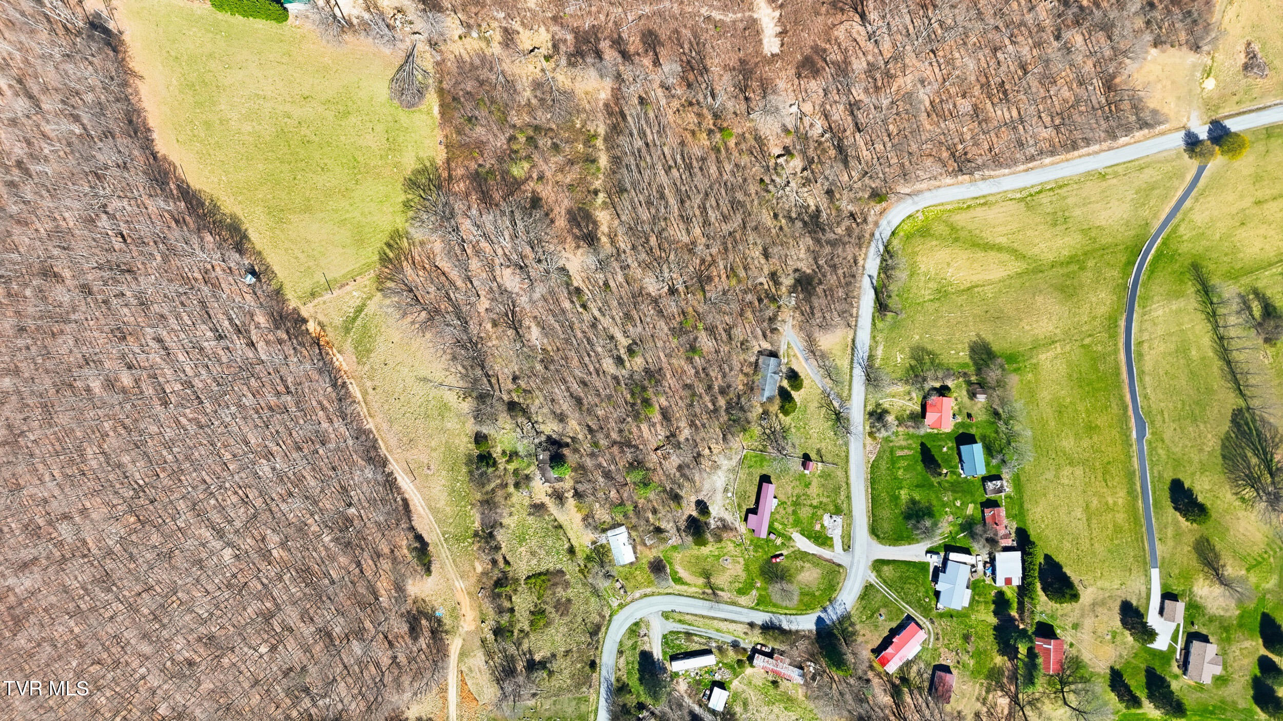 486 Cloud High Road Duffield, VA 24244 - Photo 16 of 19 12_486 cloud high rd-9