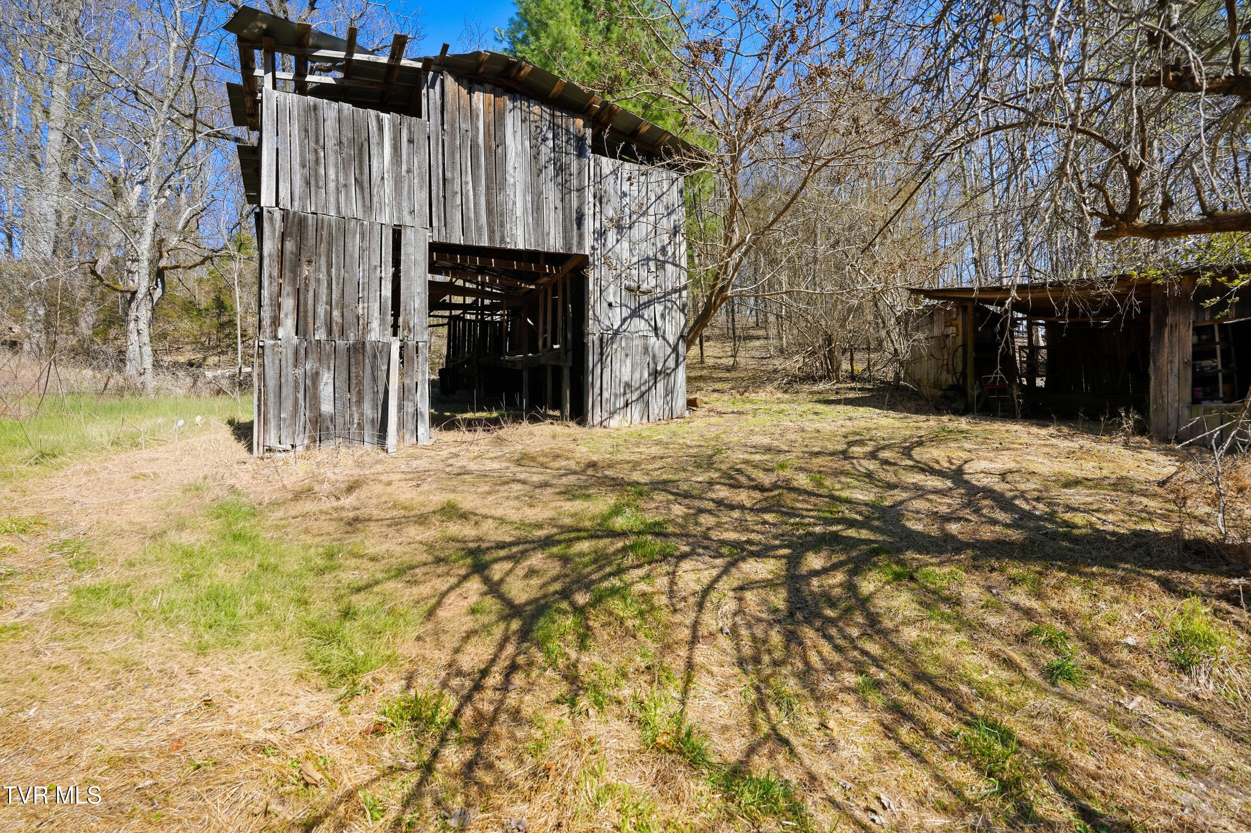 486 Cloud High Road Duffield, VA 24244 - Photo 17 of 19 13_486 cloud high rd-10