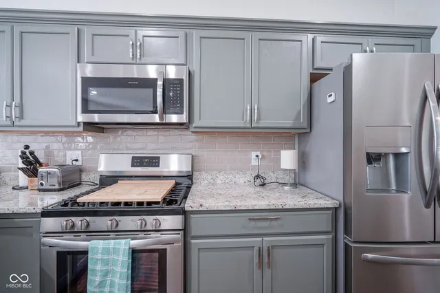 $365,000 | 3123 Bretton Court, Indianapolis, IN 46268