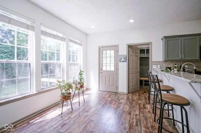 $365,000 | 3123 Bretton Court, Indianapolis, IN 46268