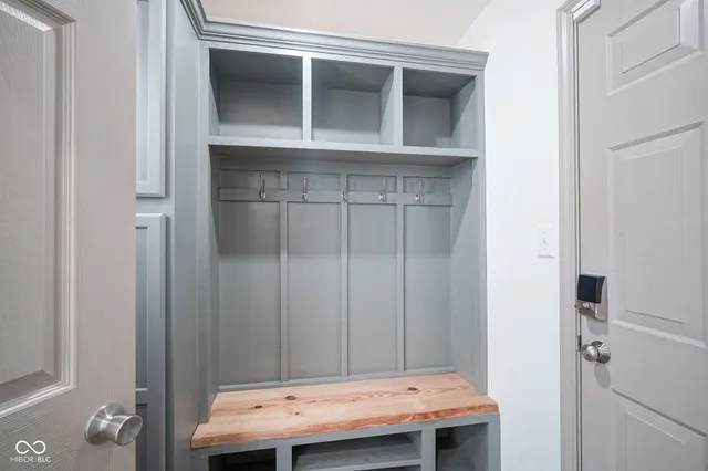 $365,000 | 3123 Bretton Court, Indianapolis, IN 46268