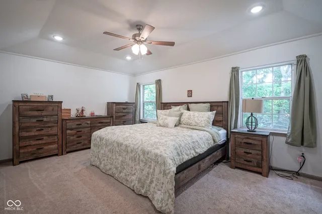 $365,000 | 3123 Bretton Court, Indianapolis, IN 46268