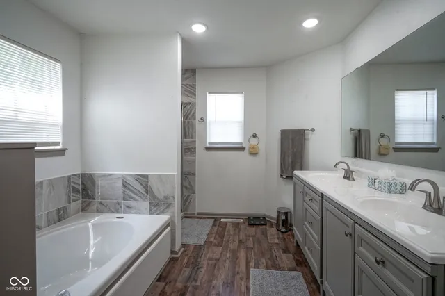 $365,000 | 3123 Bretton Court, Indianapolis, IN 46268