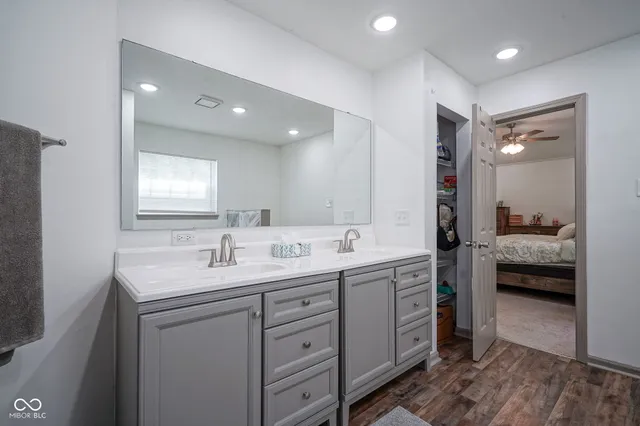 $365,000 | 3123 Bretton Court, Indianapolis, IN 46268