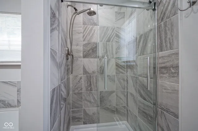 $365,000 | 3123 Bretton Court, Indianapolis, IN 46268