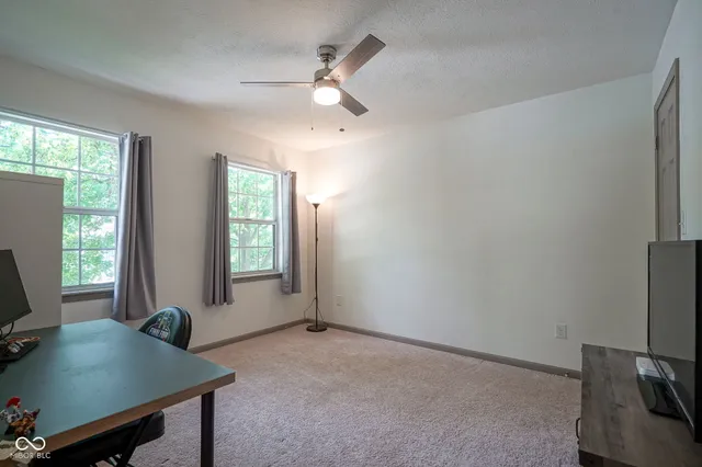 $365,000 | 3123 Bretton Court, Indianapolis, IN 46268