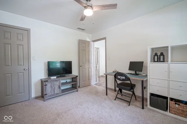 $365,000 | 3123 Bretton Court, Indianapolis, IN 46268