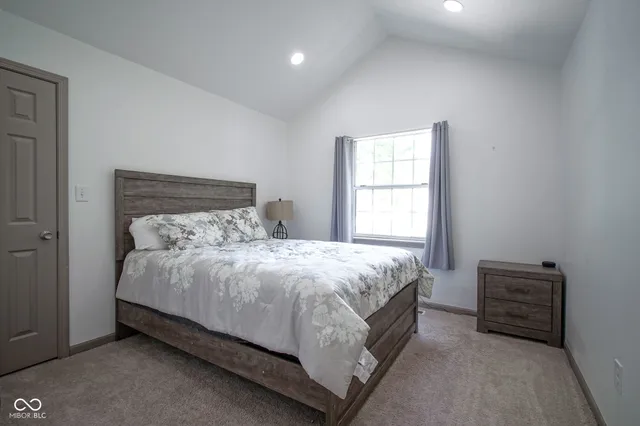 $365,000 | 3123 Bretton Court, Indianapolis, IN 46268