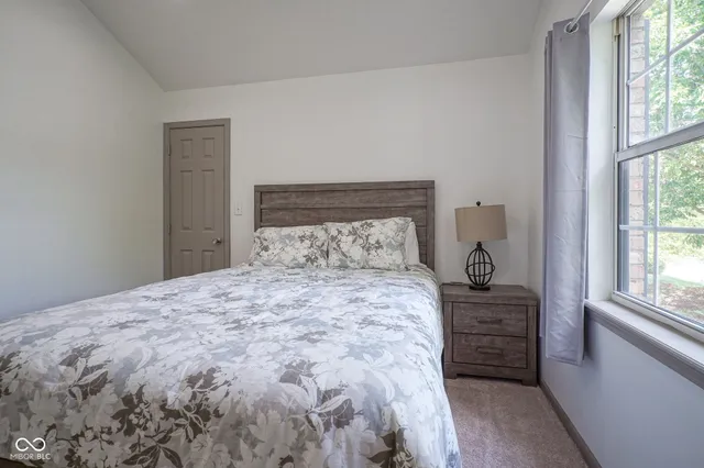 $365,000 | 3123 Bretton Court, Indianapolis, IN 46268