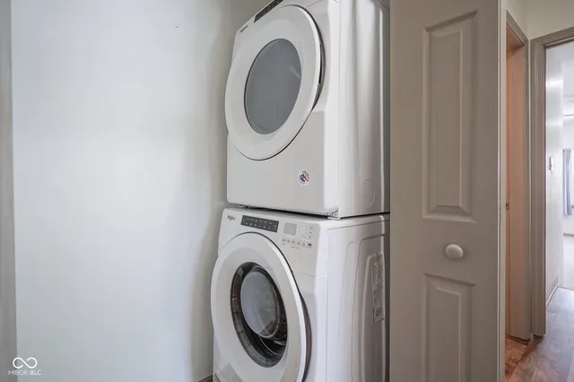 $365,000 | 3123 Bretton Court, Indianapolis, IN 46268