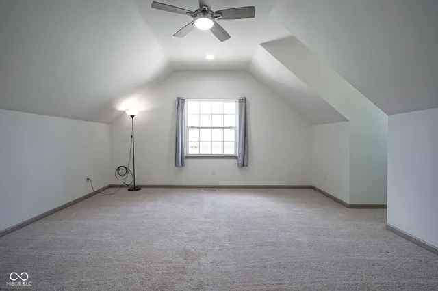 $365,000 | 3123 Bretton Court, Indianapolis, IN 46268