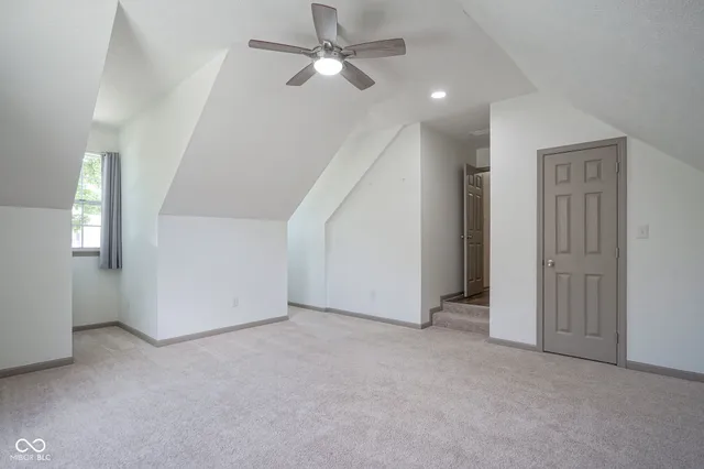 $365,000 | 3123 Bretton Court, Indianapolis, IN 46268