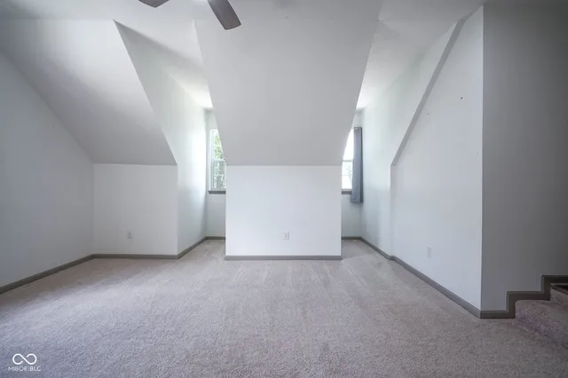 $365,000 | 3123 Bretton Court, Indianapolis, IN 46268