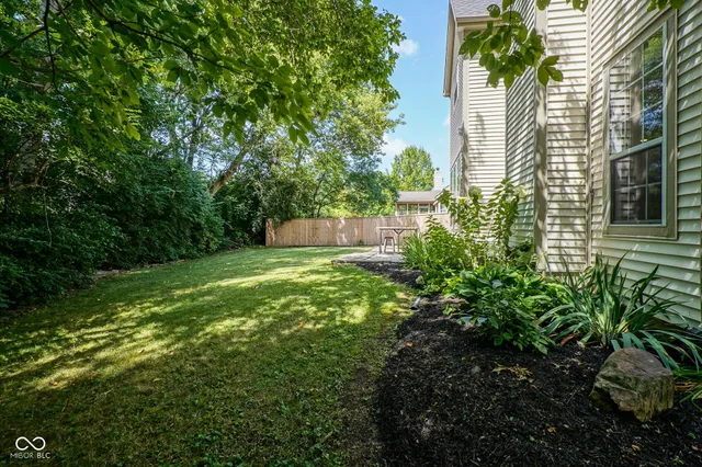 $365,000 | 3123 Bretton Court, Indianapolis, IN 46268