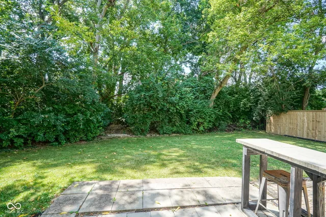 $365,000 | 3123 Bretton Court, Indianapolis, IN 46268