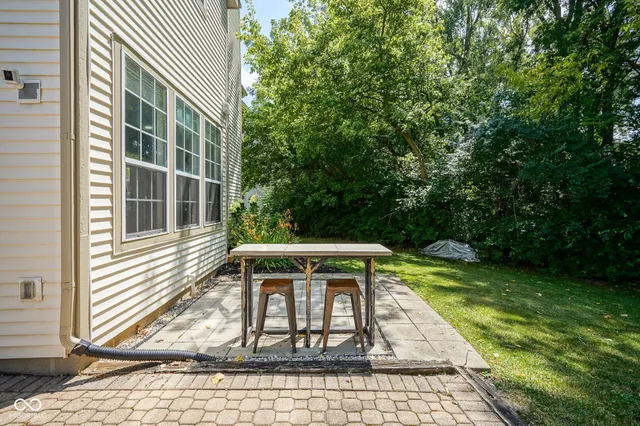 $365,000 | 3123 Bretton Court, Indianapolis, IN 46268