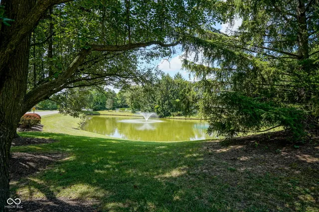 $365,000 | 3123 Bretton Court, Indianapolis, IN 46268