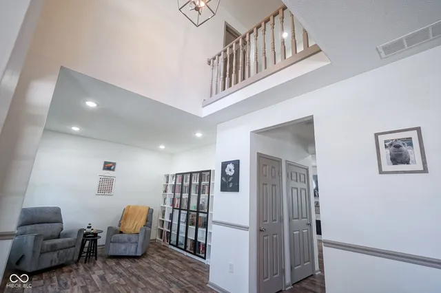 $365,000 | 3123 Bretton Court, Indianapolis, IN 46268