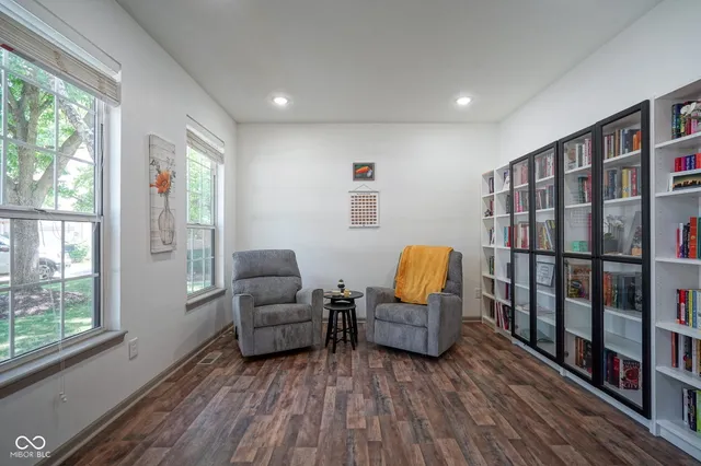 $365,000 | 3123 Bretton Court, Indianapolis, IN 46268