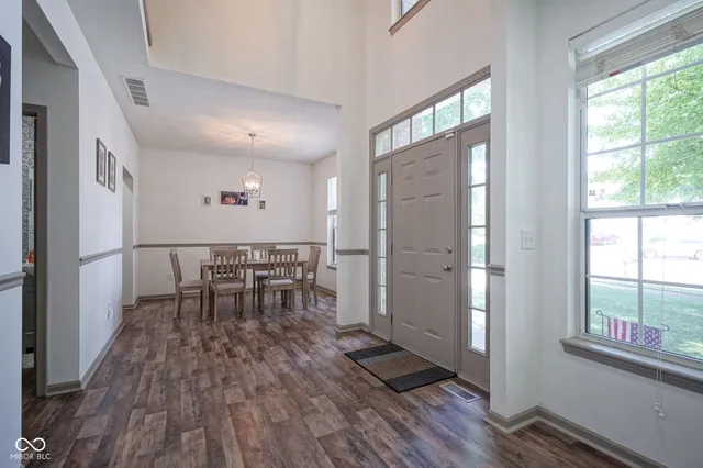 $365,000 | 3123 Bretton Court, Indianapolis, IN 46268