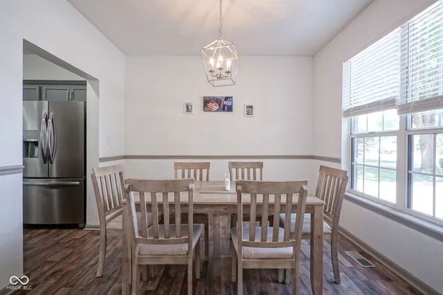 $365,000 | 3123 Bretton Court, Indianapolis, IN 46268