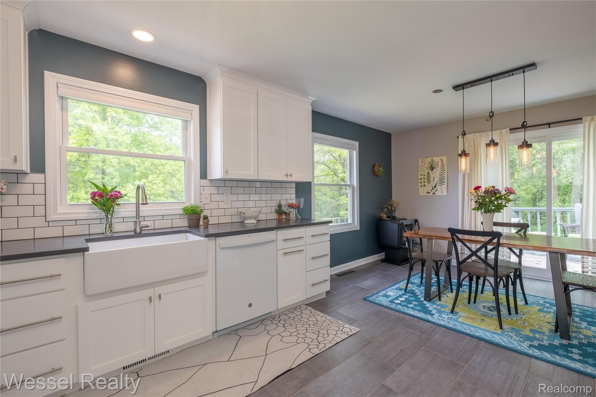 73149 Lassier Road Romeo, MI 48065 - Photo 8 of 45 Lassier-115.jpg