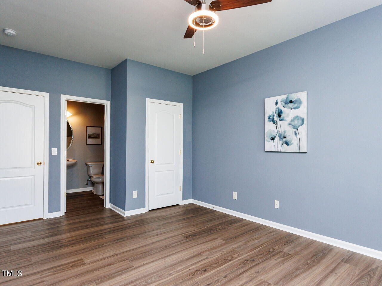 7609 Derek Drive Raleigh, NC 27613 - Photo 15 of 44 024-1280x960-bedroom