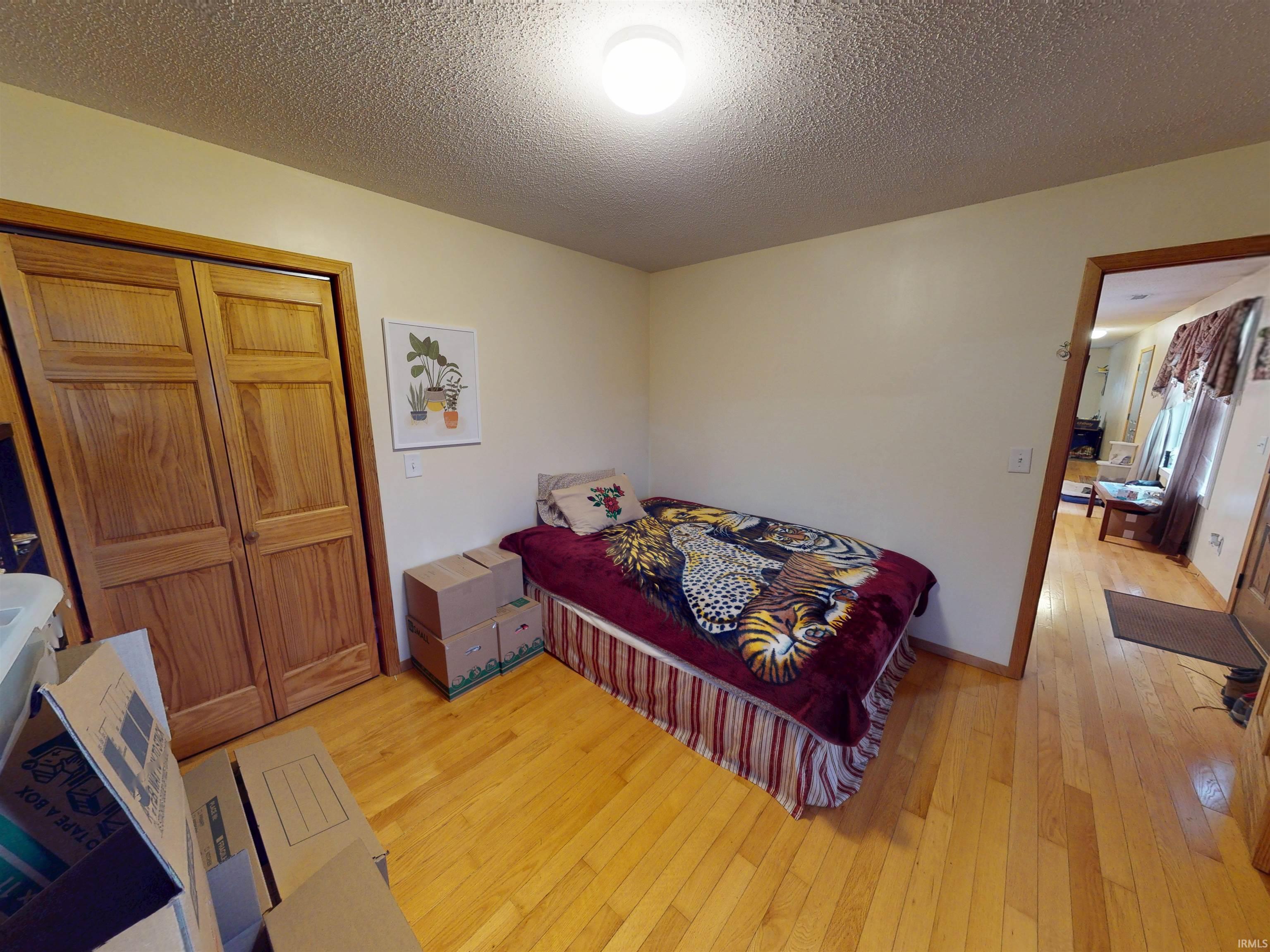11758 West Smith Ridge Court Monticello, IN 47960 - Photo 23 of 30