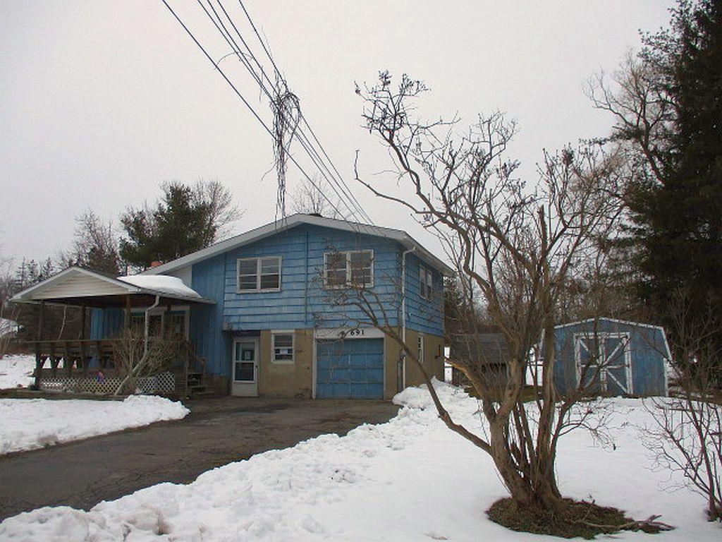 691 Conklin Forks Road Conklin, NY 13748 - Photo 1 of 19 Gallery Image 1