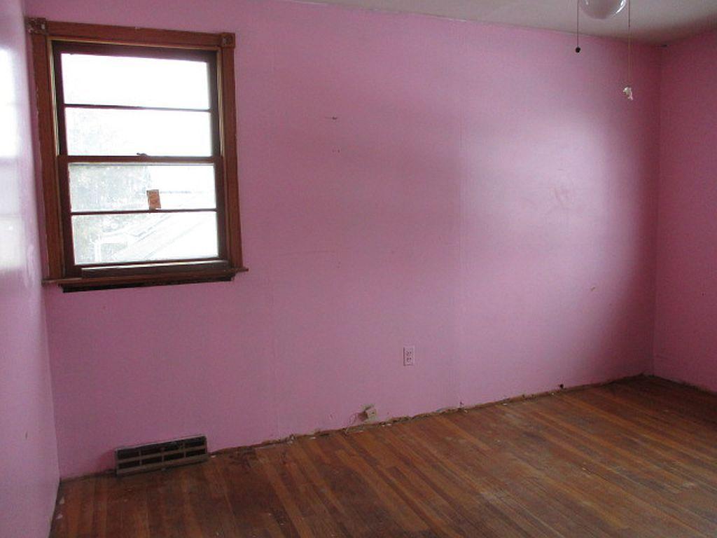 691 Conklin Forks Road Conklin, NY 13748 - Photo 11 of 19 Gallery Image 11