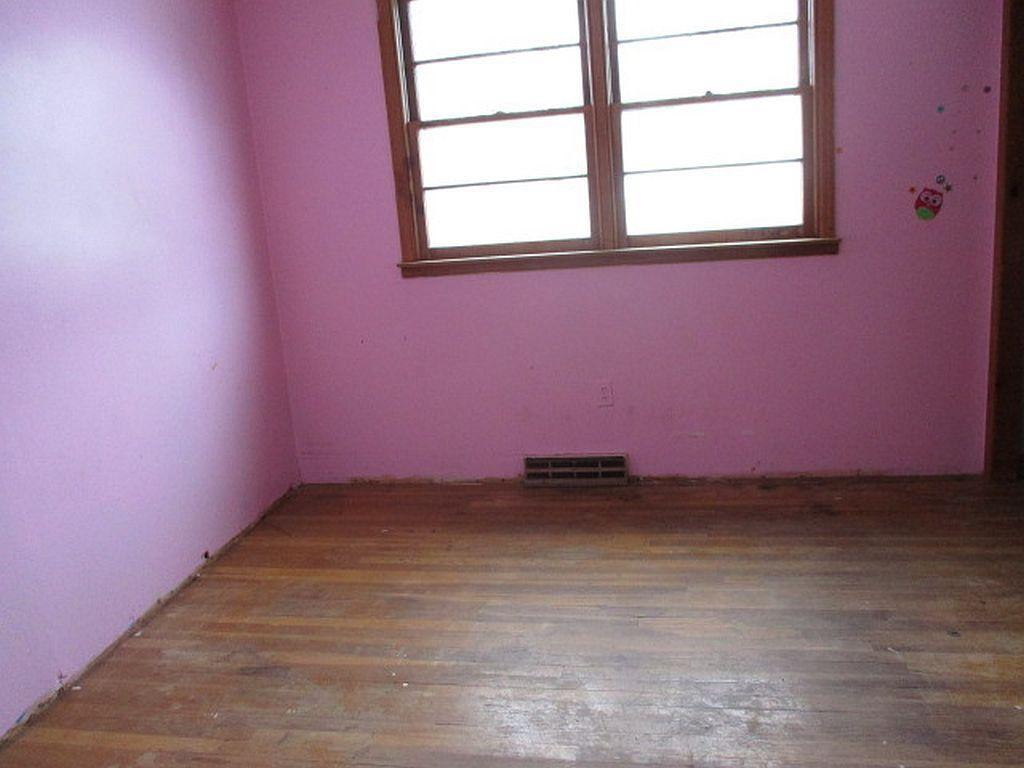 691 Conklin Forks Road Conklin, NY 13748 - Photo 12 of 19 Gallery Image 12
