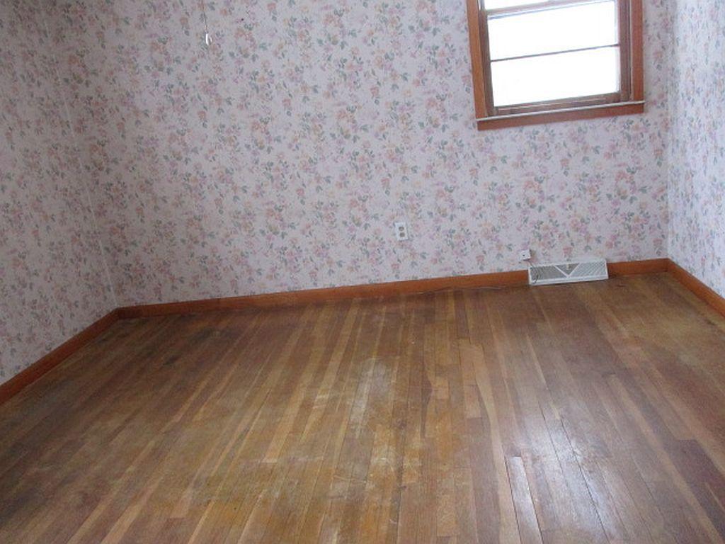 691 Conklin Forks Road Conklin, NY 13748 - Photo 13 of 19 Gallery Image 13