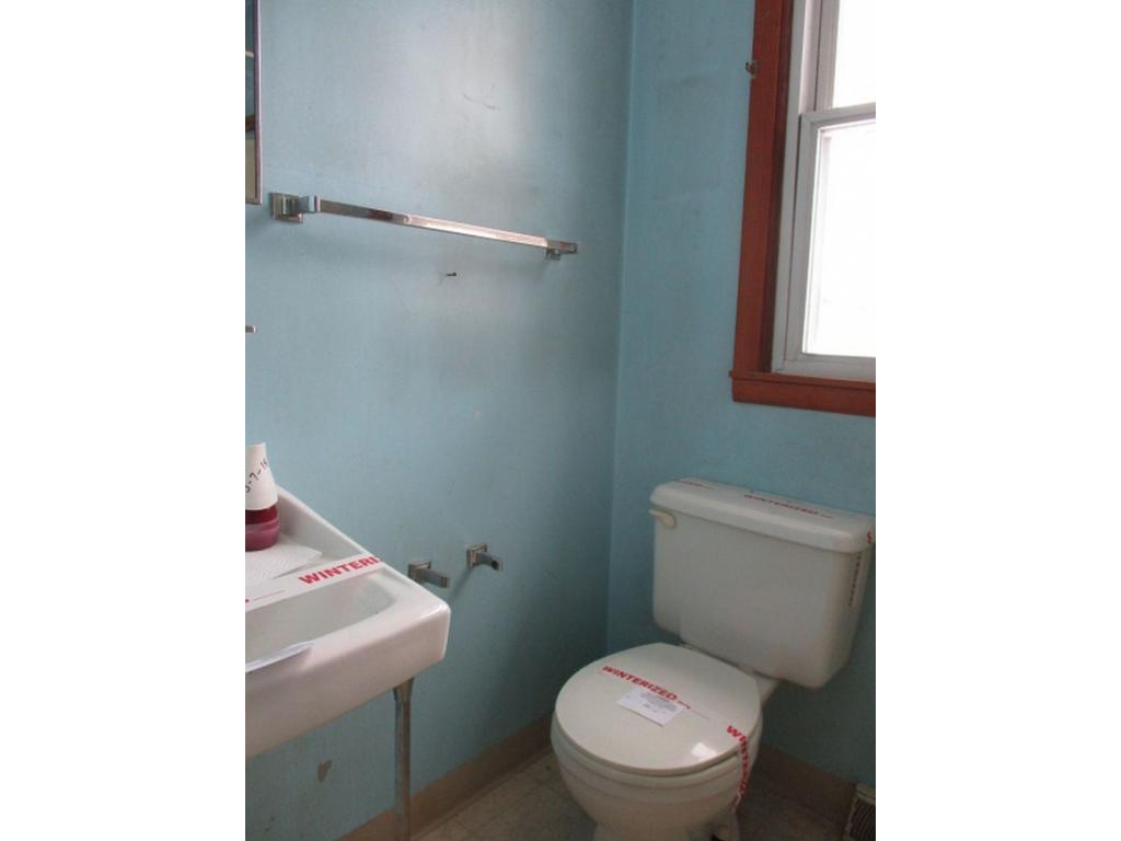 691 Conklin Forks Road Conklin, NY 13748 - Photo 14 of 19 Gallery Image 14
