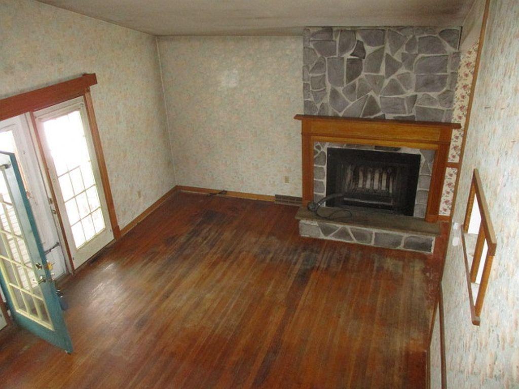 691 Conklin Forks Road Conklin, NY 13748 - Photo 16 of 19 Gallery Image 16