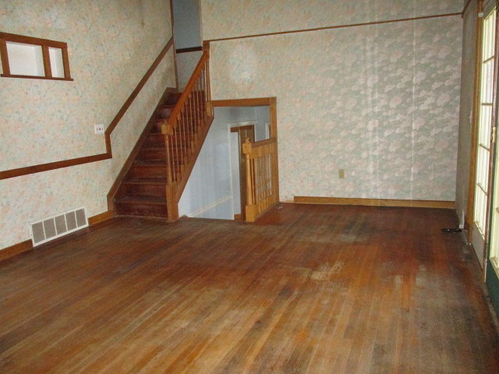 691 Conklin Forks Road Conklin, NY 13748 - Photo 17 of 19 Gallery Image 17