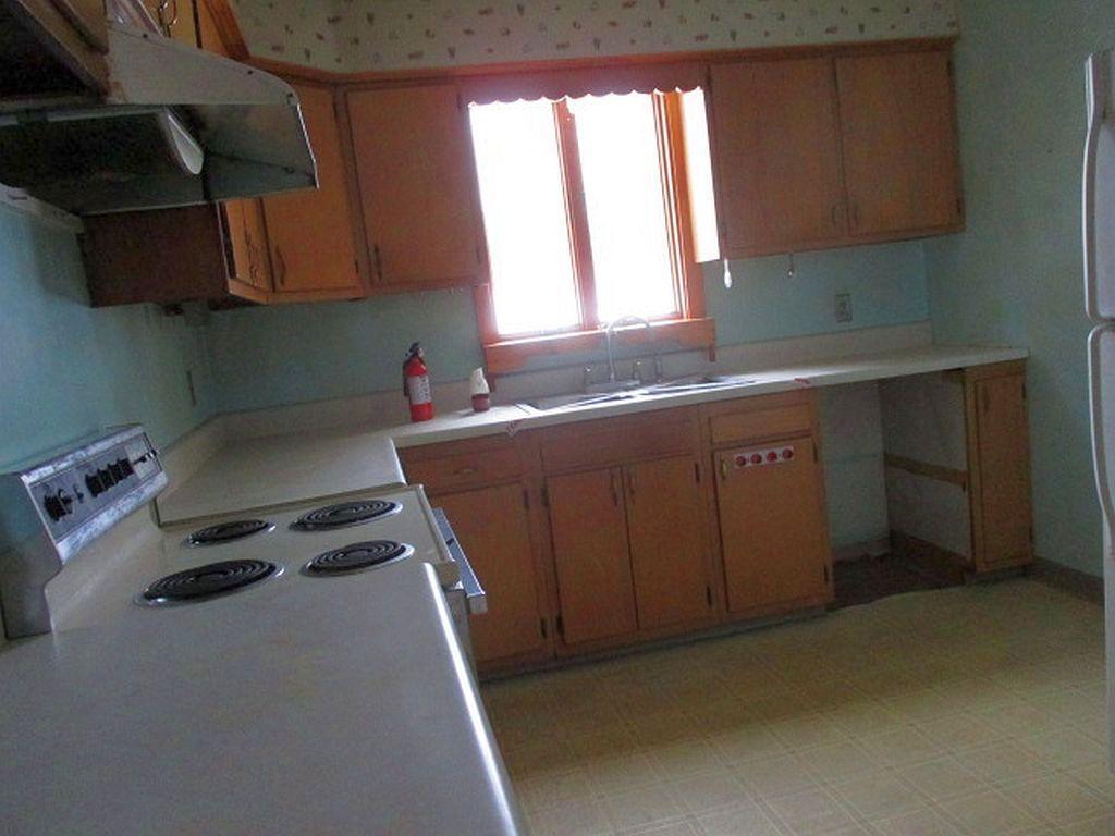 691 Conklin Forks Road Conklin, NY 13748 - Photo 18 of 19 Gallery Image 18
