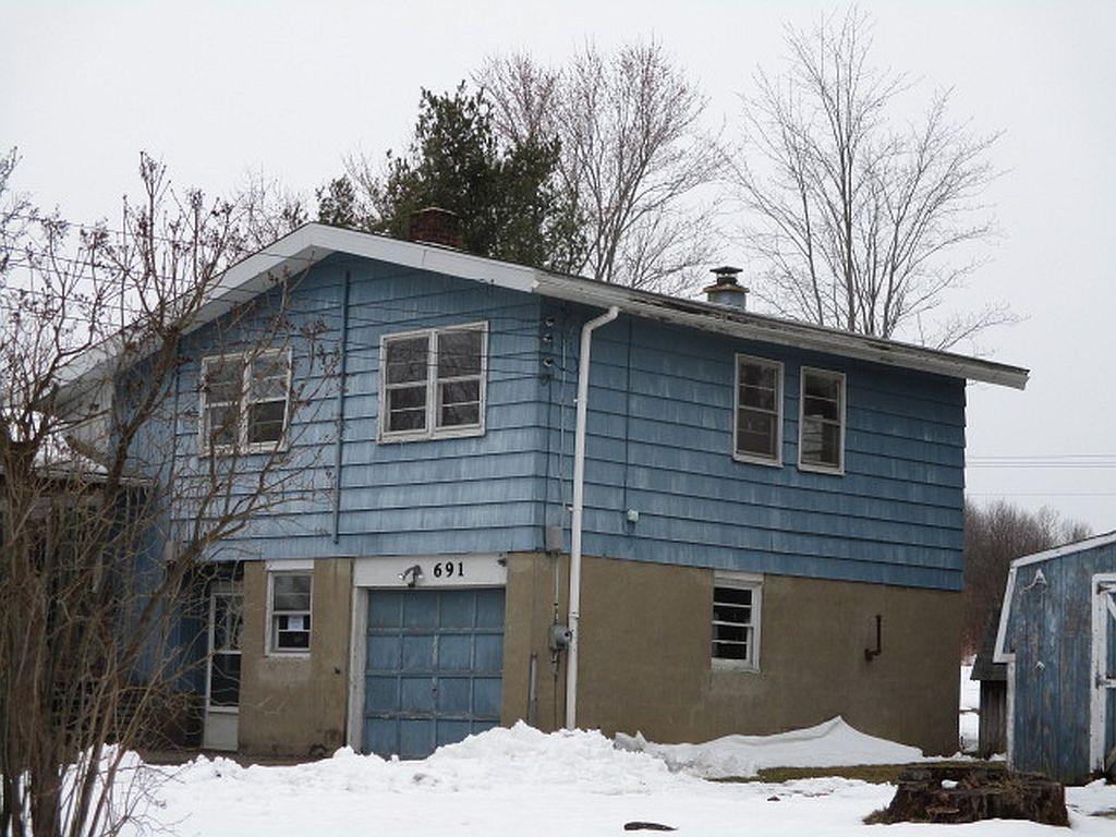 691 Conklin Forks Road Conklin, NY 13748 - Photo 19 of 19 Gallery Image 19