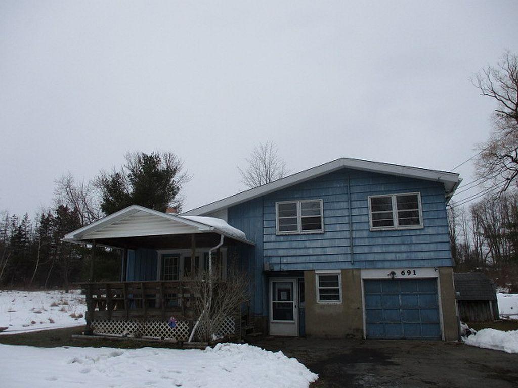 691 Conklin Forks Road Conklin, NY 13748 - Photo 3 of 19 Gallery Image 3