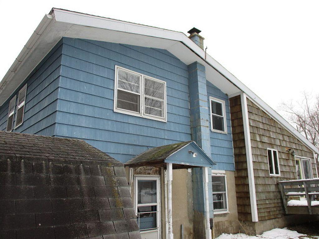 691 Conklin Forks Road Conklin, NY 13748 - Photo 4 of 19 Gallery Image 4
