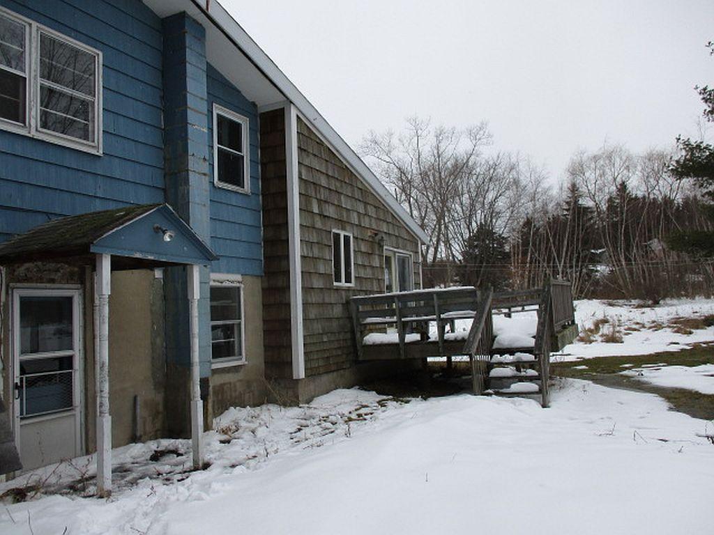 691 Conklin Forks Road Conklin, NY 13748 - Photo 5 of 19 Gallery Image 5