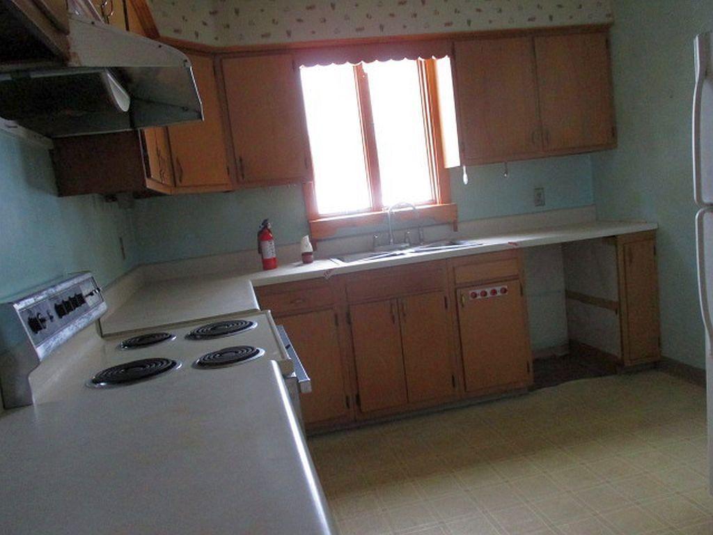 691 Conklin Forks Road Conklin, NY 13748 - Photo 6 of 19 Gallery Image 6