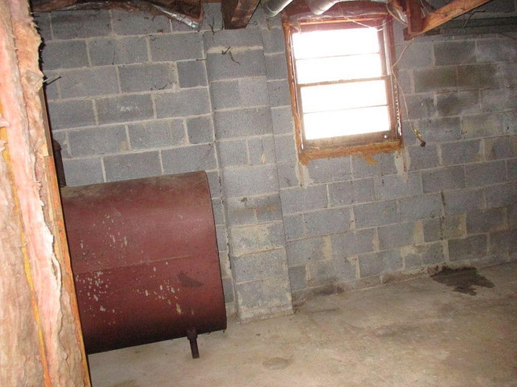 691 Conklin Forks Road Conklin, NY 13748 - Photo 7 of 19 Gallery Image 7