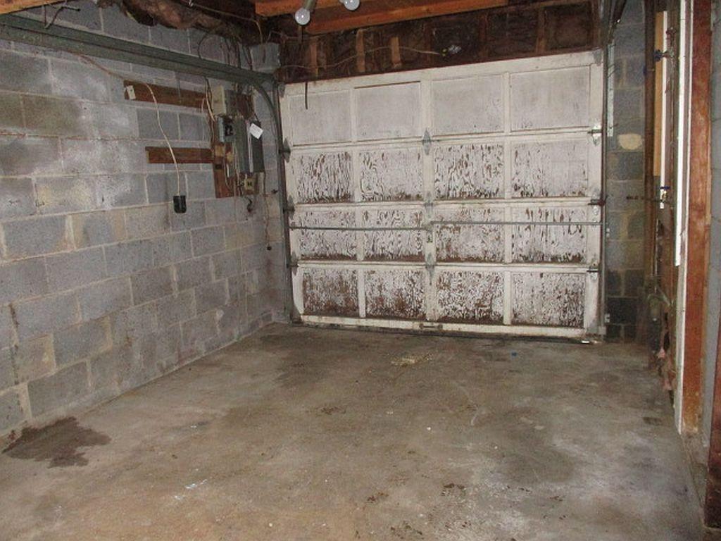 691 Conklin Forks Road Conklin, NY 13748 - Photo 8 of 19 Gallery Image 8