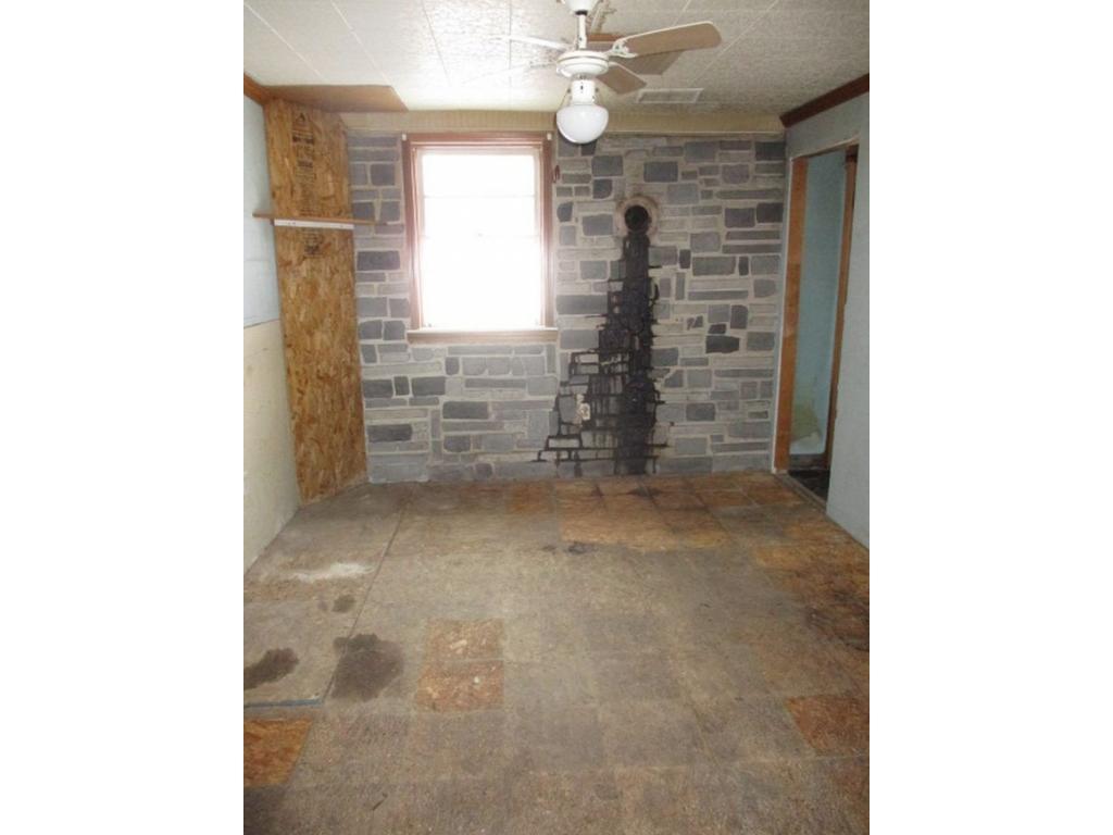 691 Conklin Forks Road Conklin, NY 13748 - Photo 10 of 19 Gallery Image 10
