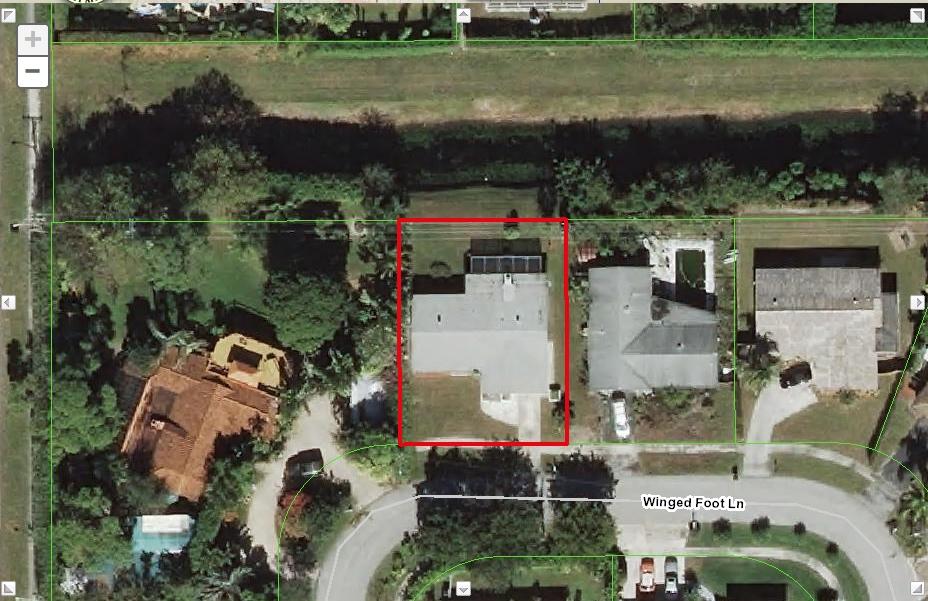 115 Winged Foot Lane Boca Raton, FL 33431 - Photo 11 of 11 Screen Shot 2015-03-23 at 12.27.28 PM.jp