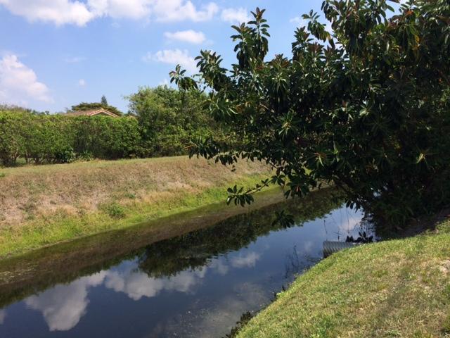 115 Winged Foot Lane Boca Raton, FL 33431 - Photo 8 of 11 photo 11.JPG