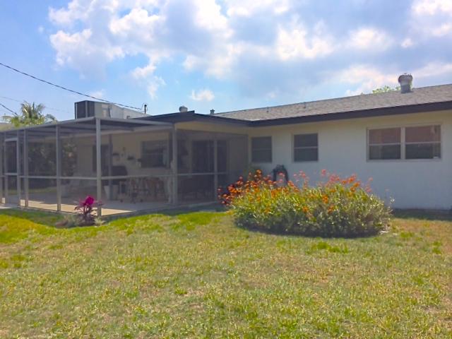 115 Winged Foot Lane Boca Raton, FL 33431 - Photo 9 of 11 photo 12.JPG