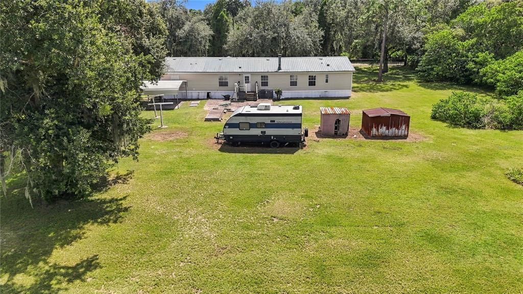 8611 South County Line Road Lithia, FL 33547 - Photo 27 of 34 Gallery Image 27