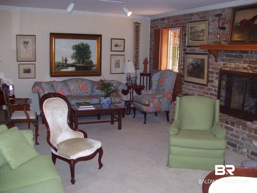 259 College Lane Mobile, AL 36608 - Photo 7 of 30