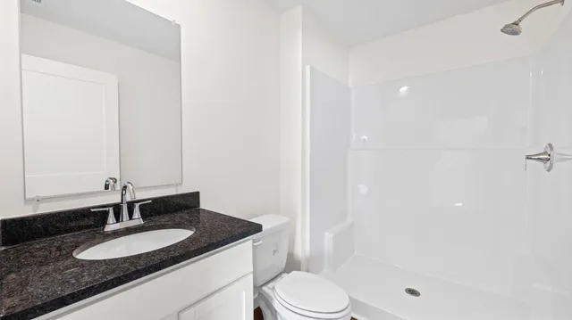 $326,285 | 170 Evergreen Circle, Rossville, GA 30741